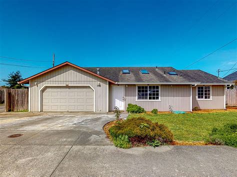 1794 edeline ave mckinleyville, ca 95519  house located at 1695 Holly St, McKinleyville, CA 95519 sold for $430,000 on May 23, 2022